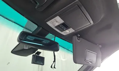 Ford Explorer 2014, 113016 км, за 4886 USD - фото 17