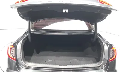 Hyundai Sonata 2020, 77567 км, за 9771.99 USD - фото 20