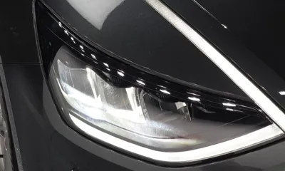Hyundai Sonata 2020, 77567 км, за 9771.99 USD - фото 22