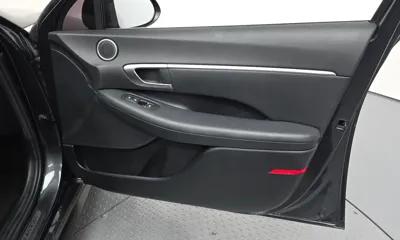 Hyundai Sonata 2020, 77567 км, за 9771.99 USD - фото 24