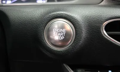 Hyundai Sonata 2020, 77567 км, за 9771.99 USD - фото 27