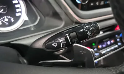 Hyundai Sonata 2020, 77567 км, за 9771.99 USD - фото 28