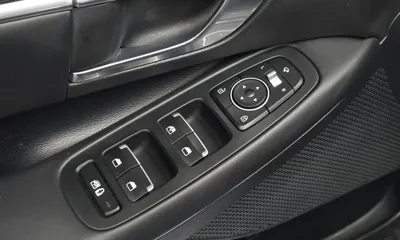Hyundai Sonata 2020, 77567 км, за 9771.99 USD - фото 29