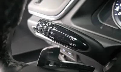 Hyundai Sonata 2020, 77567 км, за 9771.99 USD - фото 30