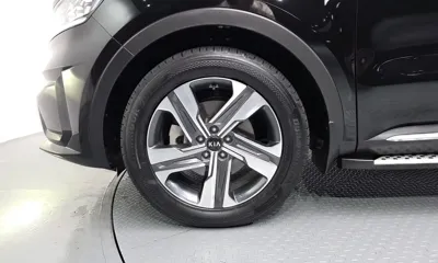 Kia Sorento 2021, 26648 км, за 24172.17 USD