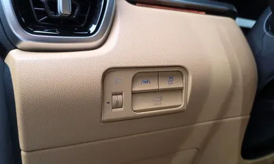 Kia Sorento 2021, 26648 км, за 24172.17 USD - фото 18