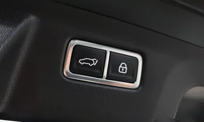 Kia Sorento 2021, 26648 км, за 24172.17 USD - фото 20