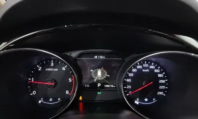 Kia Canival 2019, 146619 км, за 15239.09 USD - фото 8