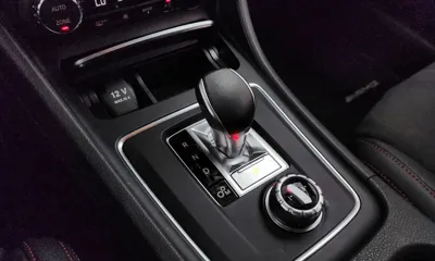 Mercedes-Benz A-Class 2017, 41677 км, за 15562.93 USD - фото 9