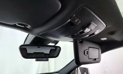 Mercedes-Benz A-Class 2017, 41677 км, за 15562.93 USD - фото 17
