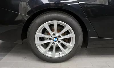 BMW Gran Turismo 2014, 178517 км, за 5469.82 USD