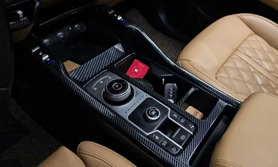 Kia Sorento 2021, 129960 км, за 15562.9 USD - фото 9
