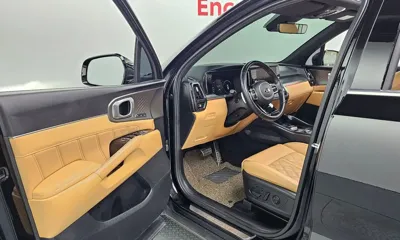Kia Sorento 2021, 129960 км, за 15562.9 USD - фото 11