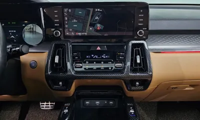 Kia Sorento 2021, 129960 км, за 15562.9 USD - фото 15