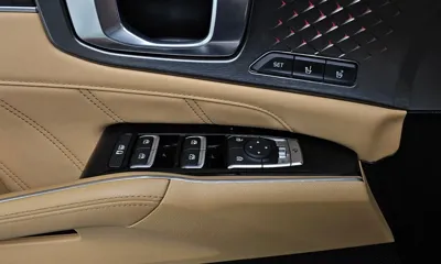 Kia Sorento 2021, 129960 км, за 15562.9 USD - фото 18