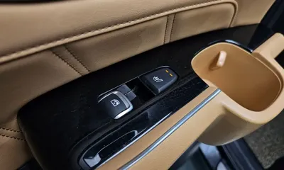Kia Sorento 2021, 129960 км, за 15562.9 USD - фото 19