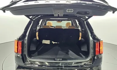 Kia Sorento 2021, 129960 км, за 15562.9 USD - фото 20