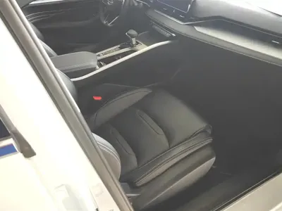 Geely Xingrui 2022, 48099 км, за 10107.7 USD - фото 8