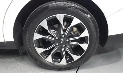 Kia Canival 2021, 64933 км, за 16576.73 USD - фото 21