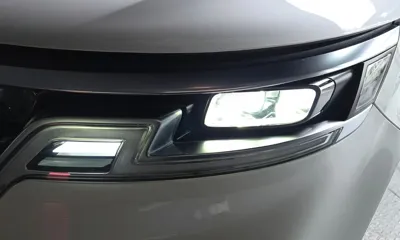 Kia Canival 2021, 64933 км, за 16576.73 USD - фото 22