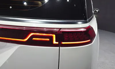 Kia Canival 2021, 64933 км, за 16576.73 USD - фото 23