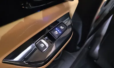 Kia Canival 2021, 64933 км, за 16576.73 USD - фото 27