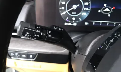 Kia Canival 2021, 64933 км, за 16576.73 USD - фото 30