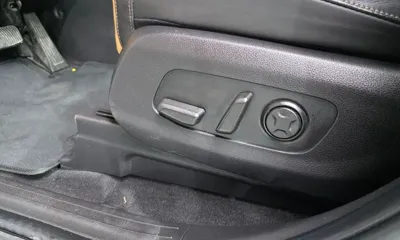 Kia Canival 2021, 64933 км, за 16576.73 USD - фото 31