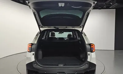 Kia Sportage 2026, 5658 км, за 32814.76 USD - фото 20