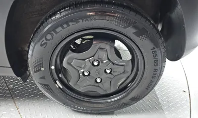 Hyundai Casper 2023, 65121 км, за 8336.62 USD - фото 21