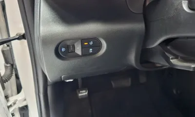 Hyundai Casper 2023, 65121 км, за 8336.62 USD - фото 30
