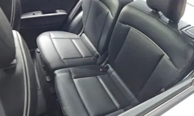 Hyundai Casper 2023, 65121 км, за 8336.62 USD - фото 32