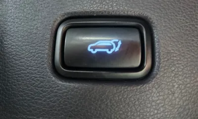 Hyundai Palisade 2024, 25337 км, за 25702.01 USD - фото 20