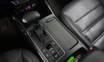 Kia Sorento 2018, 102827 км, за 10814.34 USD - фото 9
