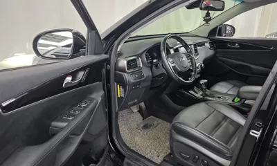 Kia Sorento 2018, 102827 км, за 10814.34 USD - фото 10