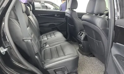 Kia Sorento 2018, 102827 км, за 10814.34 USD - фото 11