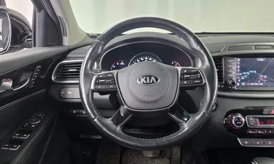 Kia Sorento 2018, 102827 км, за 10814.34 USD - фото 12