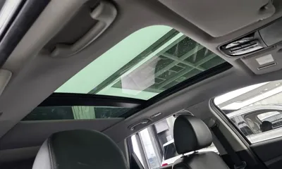 Kia Sorento 2018, 102827 км, за 10814.34 USD - фото 16