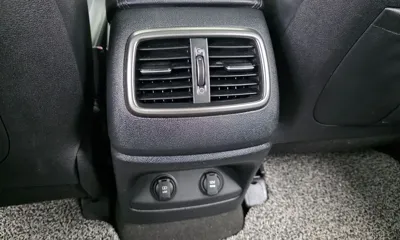 Kia Sorento 2018, 102827 км, за 10814.34 USD - фото 18