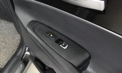 Kia Sorento 2018, 102827 км, за 10814.34 USD - фото 19