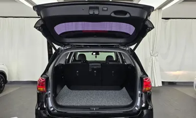 Kia Sorento 2018, 102827 км, за 10814.34 USD - фото 20