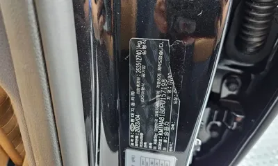 Genesis GV80 2023, 41212 км, за 33811.09 USD - фото 20