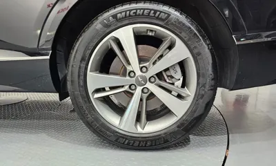 Genesis GV80 2023, 41212 км, за 33811.09 USD - фото 21