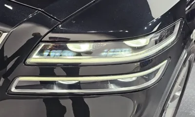 Genesis GV80 2023, 41212 км, за 33811.09 USD - фото 22