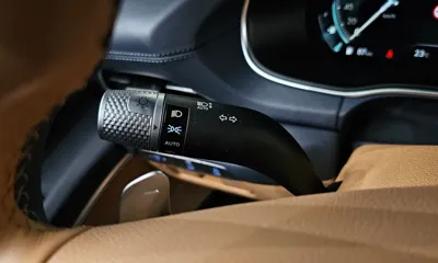 Genesis GV80 2023, 41212 км, за 33811.09 USD - фото 30