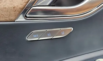Genesis GV80 2023, 41212 км, за 33811.09 USD - фото 32