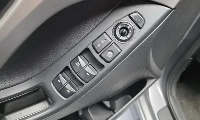 Hyundai Avante 2012, 143537 км, за 2535.27 USD - фото 29