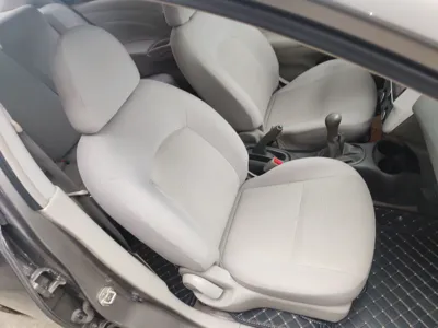 Nissan Sunny 2014, 112500 км, за 4423 USD - фото 23