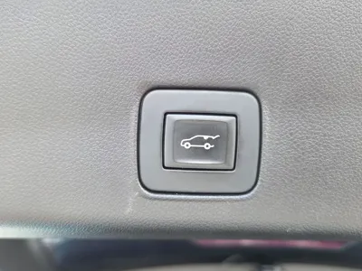 ChevroletGMDaewoo Trailblazer 2022, 78162 км, за 10394.59 USD - фото 17