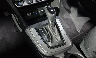 Hyundai Avante 2020, 65934 км, за 8527.24 USD - фото 9